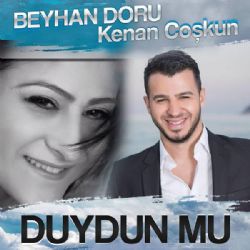 Beyhan Doru Duydun Mu