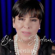 Beysülen Benim Sevdam