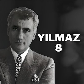 Beyto Beats Yılmaz 8