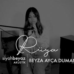 Beyza Ayça Duman Rüya