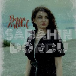 Beyza Zorlukol Sabahın Dördü