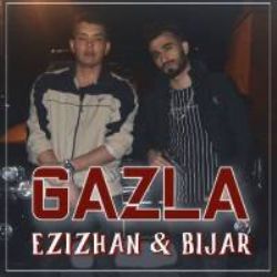 Bijar Gazla