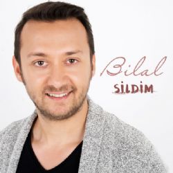 Bilal Çatalçekiç Sildim