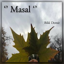 Bilal Demir Masal