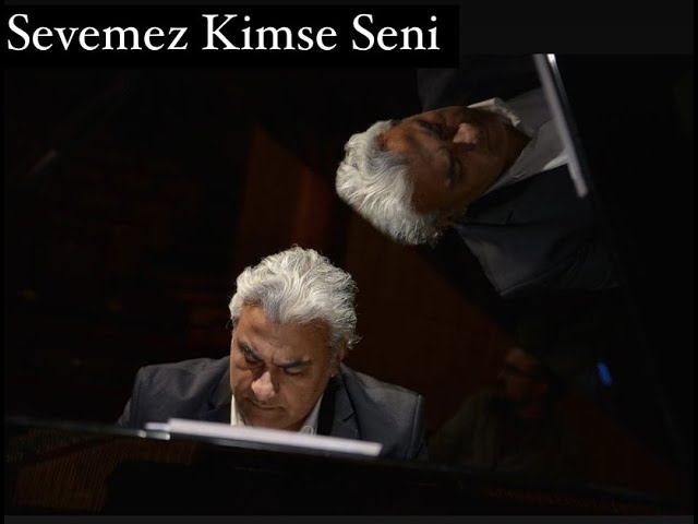 Bilen Yıldırır Sevemez Kimse Seni