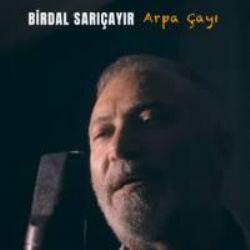 Birdal Sarıçayır Arpa Çayı