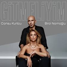 Birol Namoğlu Gitmeliyim