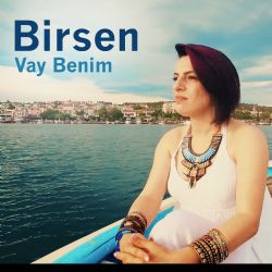 Birsen Vay Benim