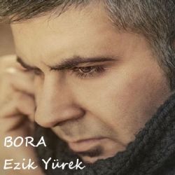 Bora Ezik Yürek