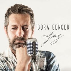 Bora Gencer Ayaz