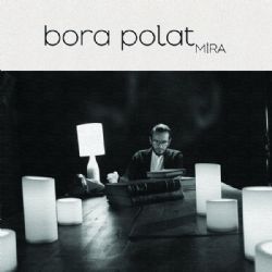 Bora Polat Mira