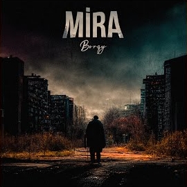 Borqy Mira