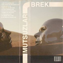 Brek Mutsuzlar