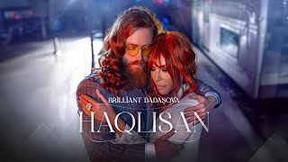 Brilliant Dadaşova Haqlısan