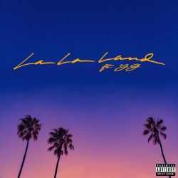 Bryce Vine La La Land