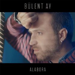 Bülent Ay Alabora