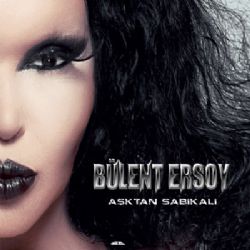 Bülent Ersoy Aşktan Sabıkalı