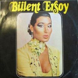 Bülent Ersoy Doğum Günün