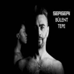 Bülent Tepe Serseri