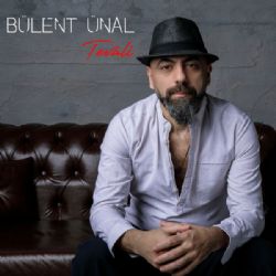 Bülent Ünal Tevali