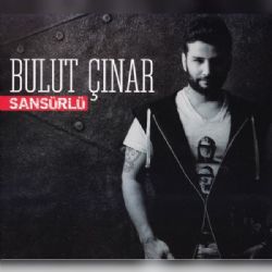 Bulut Çınar Sansürlü