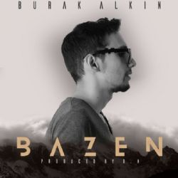 Burak Alkın Bazen