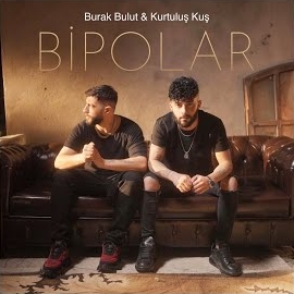 Burak Bulut Bipolar