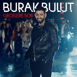 Burak Bulut Yeniden Doğar Mı Güneş