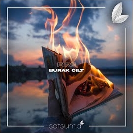 Burak Cilt Fire