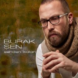 Burak Şen Senden Kalan