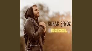 Burak Şenöz Bedel