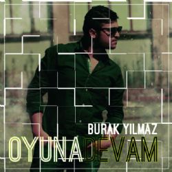 Burak Yılmaz Oyuna Devam