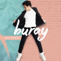 Buray Sahiden