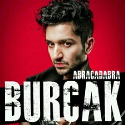 Burçak Abracadabra