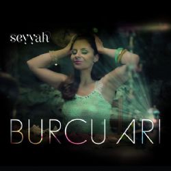 Burcu Arı Seyyah