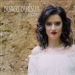 Burcu Dursun Al Sardunya