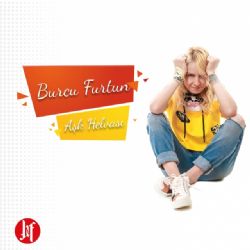 Burcu Furtun Aşk Helvası