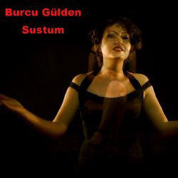 Burcu Gülden Sustum