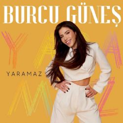 Burcu Güneş Yaramaz