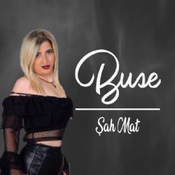 Buse Şah Mat