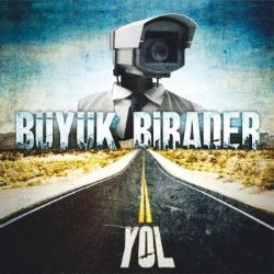 Büyük Birader Yol