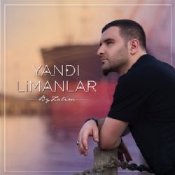 By Zalim Yandı Limanlar