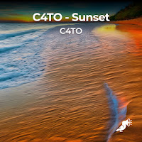 C4TO Sunset