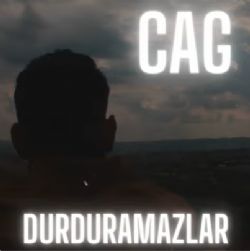 CAG Durduramazlar