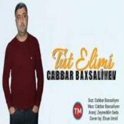 Cabbar Baxseliyev Bombadır