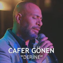 Cafer Gönen Derine