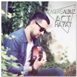 Çağdaş Albuz Acı Hayat