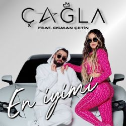 Çağla En İyimi