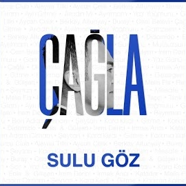 Çağla Sulu Göz