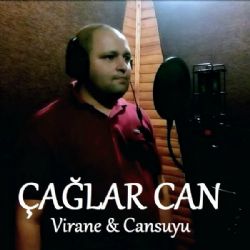 Çağlar Can Virane